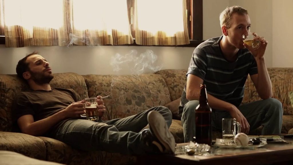 Un Rubio llega a I.sat para celebrar el Día del Orgullo LGBT+