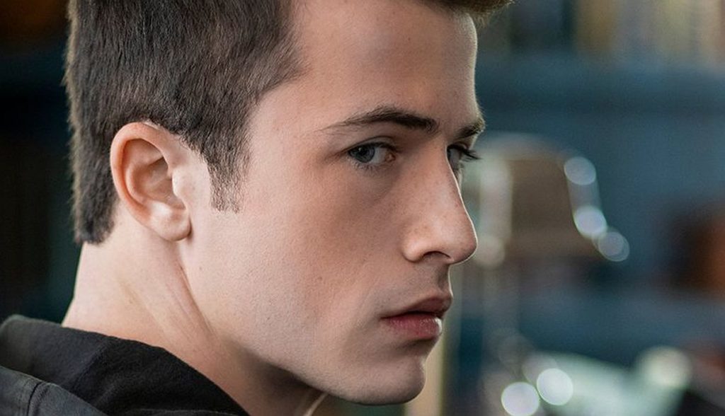 Dylan Minnette no descarta un spin-off de la serie