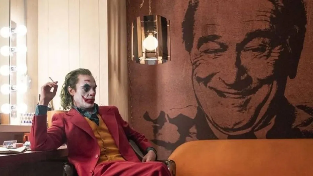 La multipremiada película llega a HBO