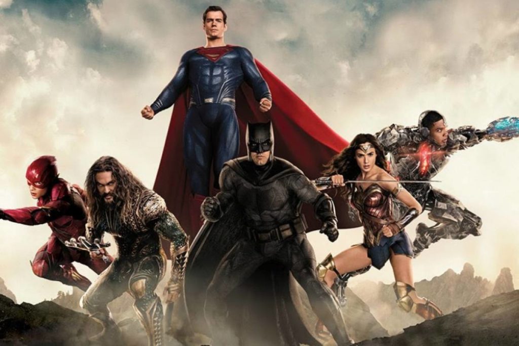 ¿Por qué esta versión es una mala idea?