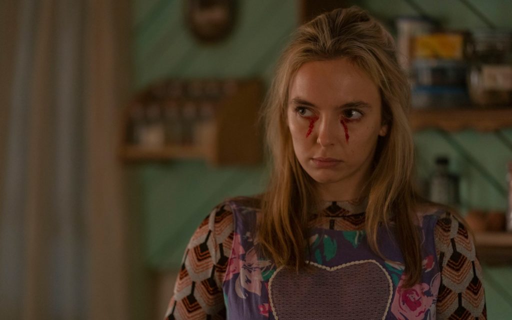 La serie debió terminar con su tercera temporada y te contamos los porqués