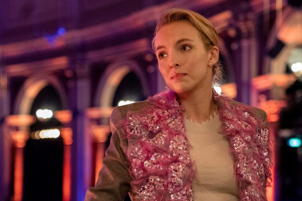 Estas son TODAS las preguntas que nos quedaron tras ver la tercera temporada