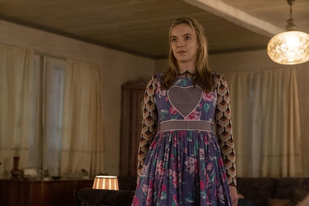 Lo que SÍ y lo que NO nos gustó de la tercera temporada