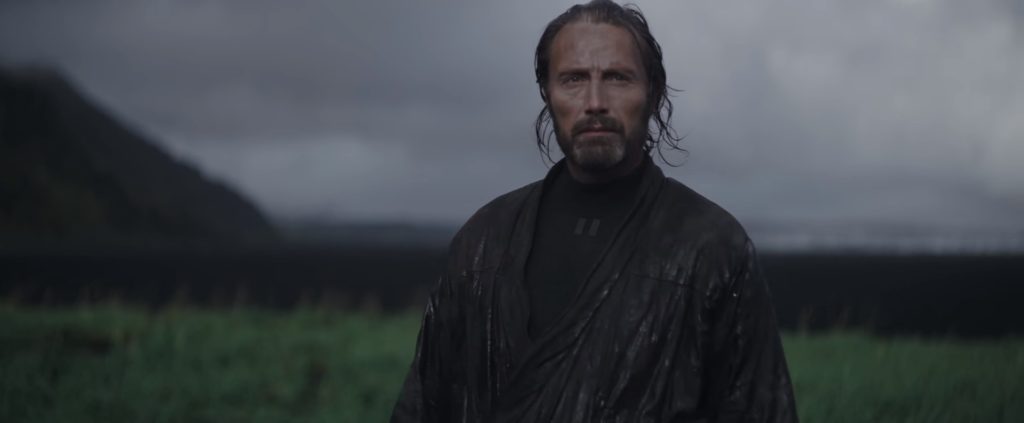 5 películas imperdibles con Mads Mikkelsen que debes ver SÍ O SÍ