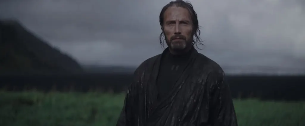 5 películas imperdibles con Mads Mikkelsen que debes ver SÍ O SÍ