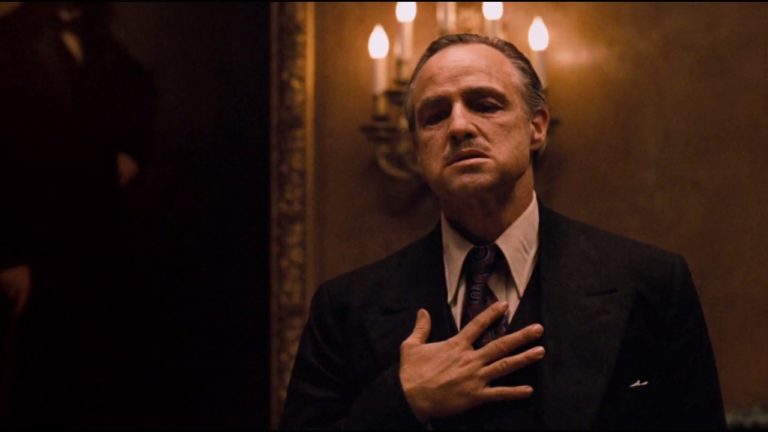 Los papás más memorables del cine y la televisión