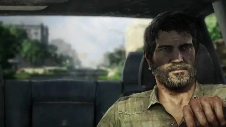 Los actores perfectos para interpretar a Joel en la serie de HBO