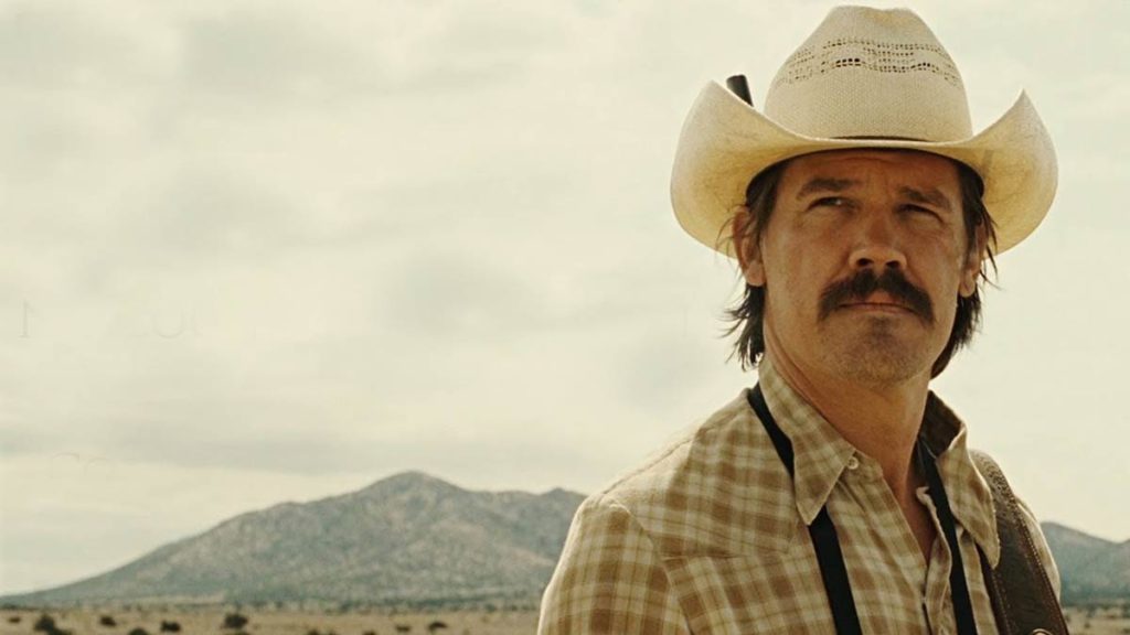 Troy Baker quiere a Josh Brolin para el rol protagónico