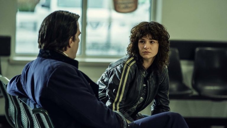 La segunda temporada ya tiene fecha de estreno en AMC Latinoamérica