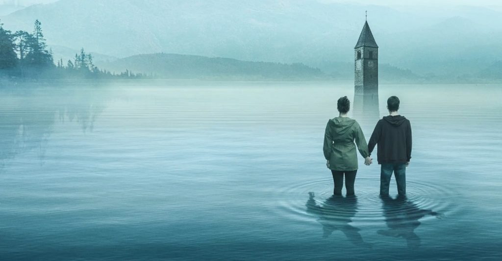 Conoce TODA la verdad del pueblo y la leyenda que inspiraron la serie