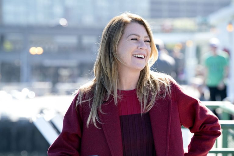 10 motivos para que de una vez por todas comiences a ver la serie