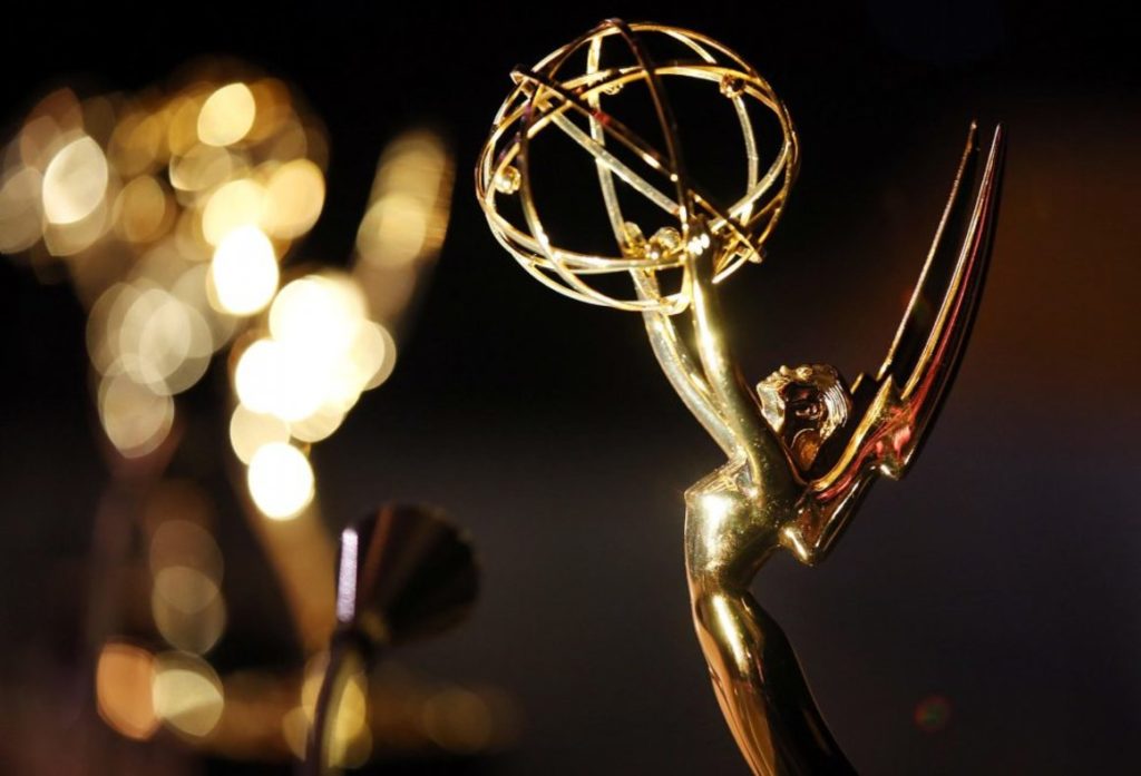 Premios Emmy