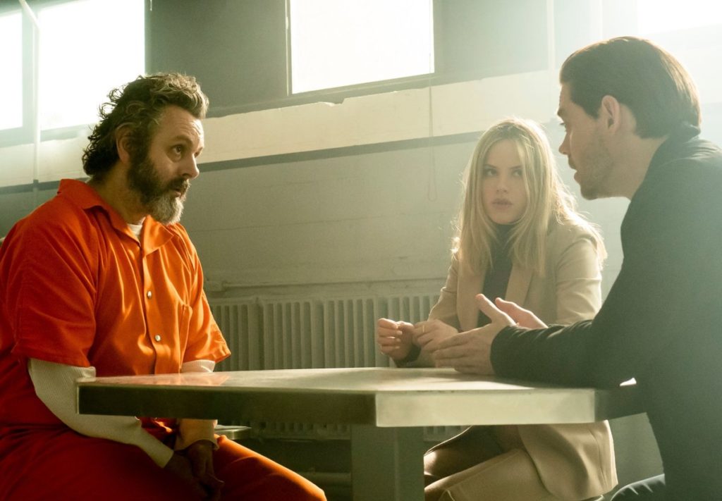 Todas las incógnitas que nos quedaron tras ver la primera temporada