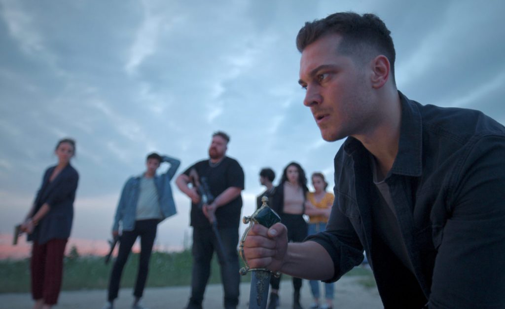 Fecha de estreno y tráiler de la temporada final