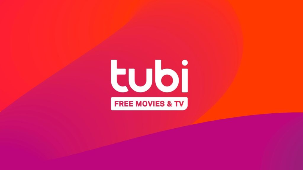 Tubi, el servicio gratuito de streaming, llega a México