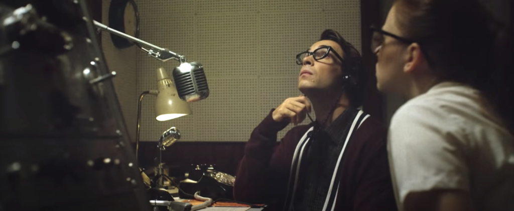 Por estas razones DEBES ver esta película en Amazon Prime Video