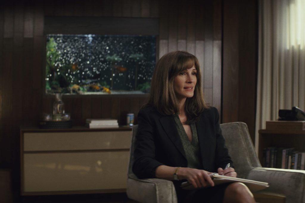 Audioserie, la nueva forma de consumir ficción que ¿llegó para quedarse?