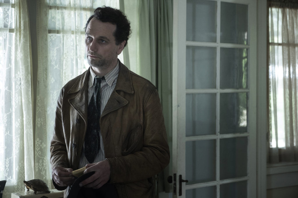 7 razones para que veas YA MISMO esta serie de HBO