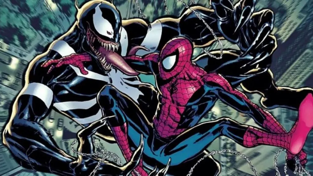 Te contamos los rumores más fuertes sobre la tercera película de Tom Holland