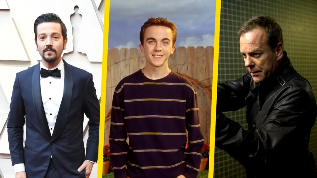 Estrenos de Amazon Prime Video: AGOSTO 2020