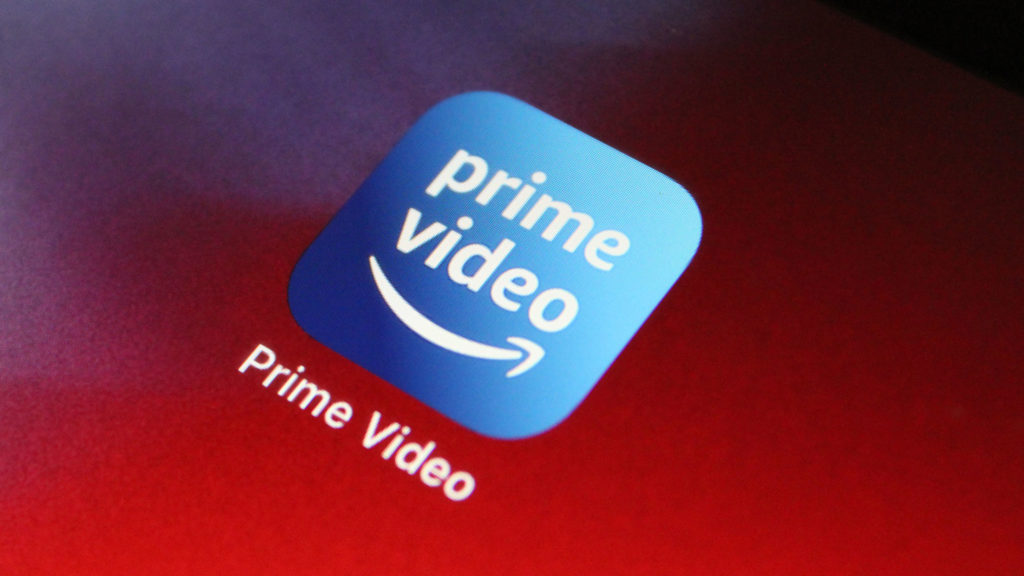 Amazon Prime Video estrena los perfiles de usuario