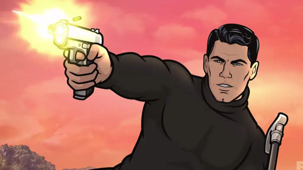 #ComicConAtHome: Tráiler y fecha de estreno de la Temporada 11