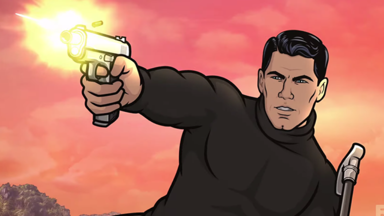 #ComicConAtHome: Tráiler y fecha de estreno de la Temporada 11