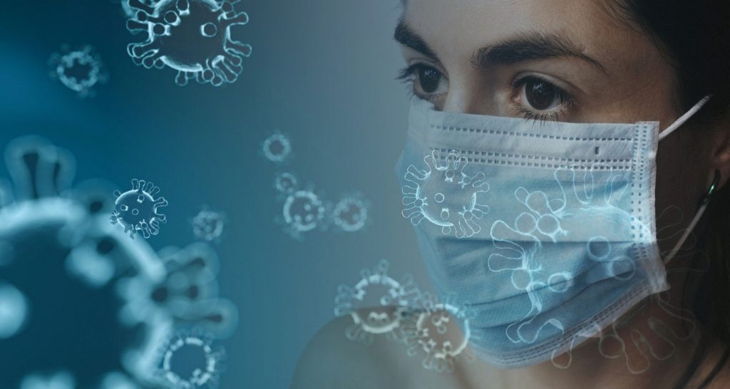 History presenta el especial 'Después de la Pandemia'