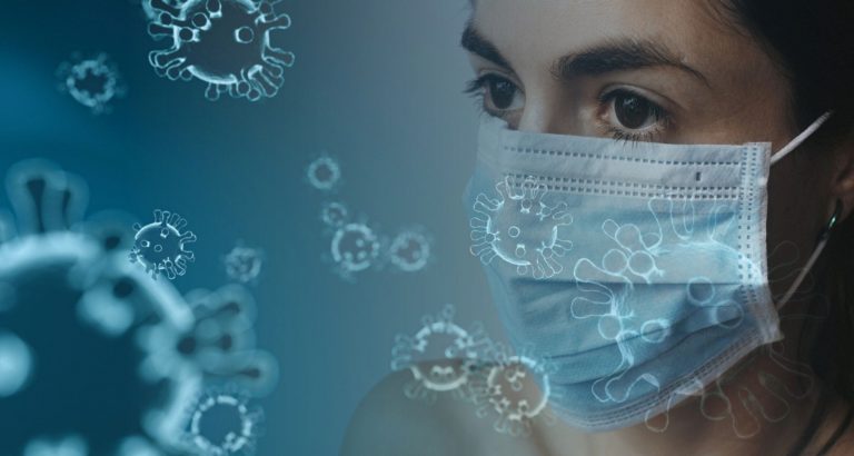 History presenta el especial 'Después de la Pandemia'