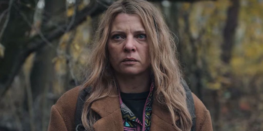 Estos son los personajes principales que más sufrieron durante toda la serie