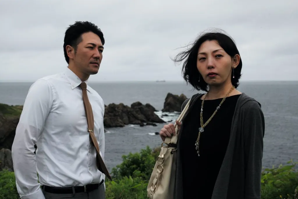 Mubi presenta el estreno de Family Romance, LLC2 del director Werner Herzog
