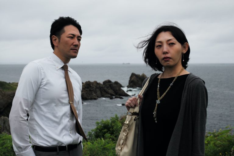 Mubi presenta el estreno de Family Romance, LLC2 del director Werner Herzog