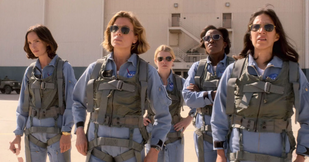 #ComicConAtHome: Sneak Peek de la segunda temporada