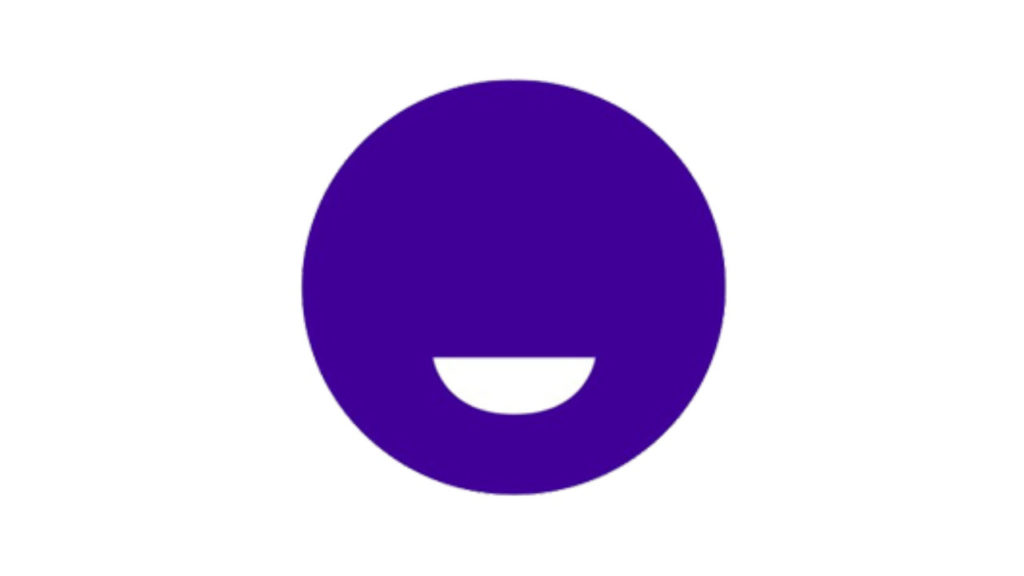 Plataforma anime Funimation llegará a México y Brasil