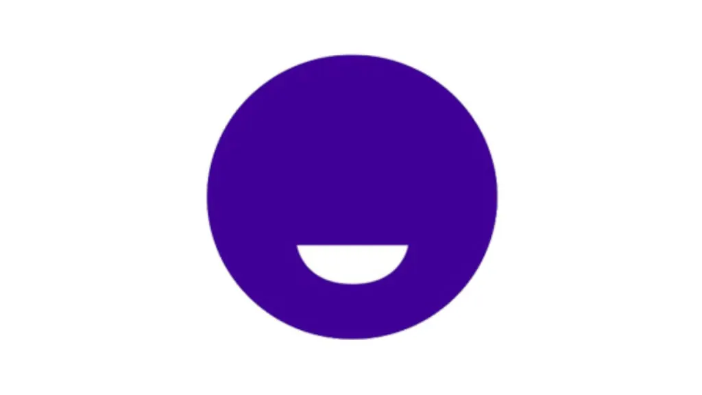 Plataforma anime Funimation llegará a México y Brasil