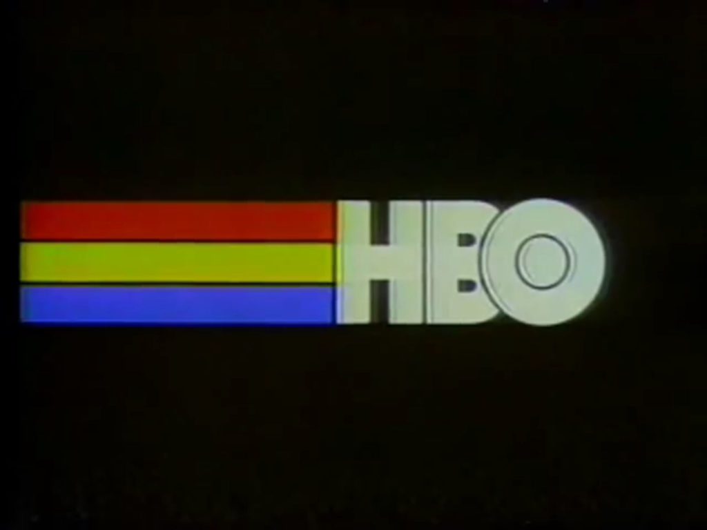 Dedicación, innovación, calidad: esta es la historia de HBO