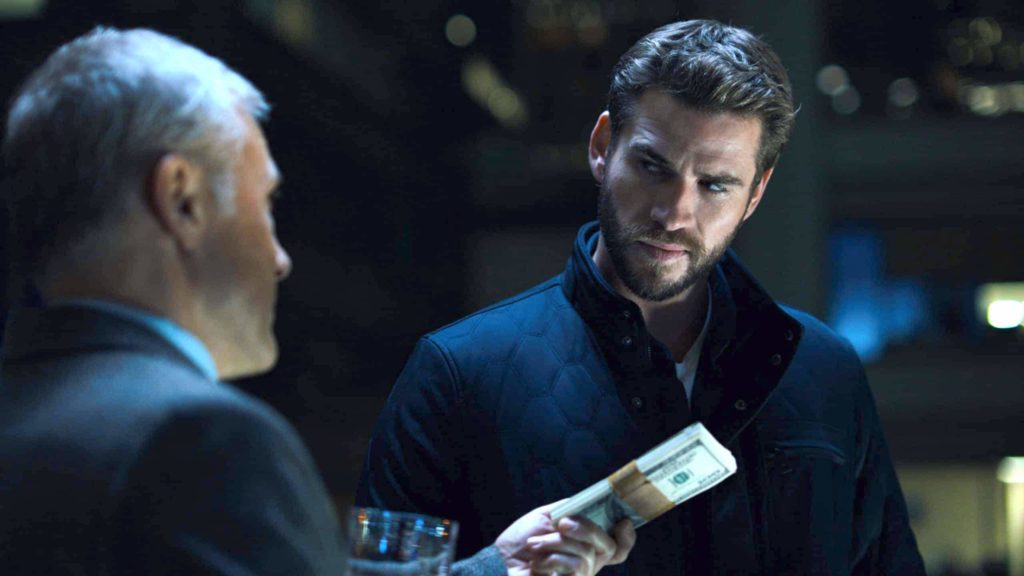 La serie es renovada para una segunda temporada