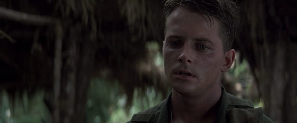 8 films más allá de Volver Al Futuro que no te puedes perder con Michael J. Fox