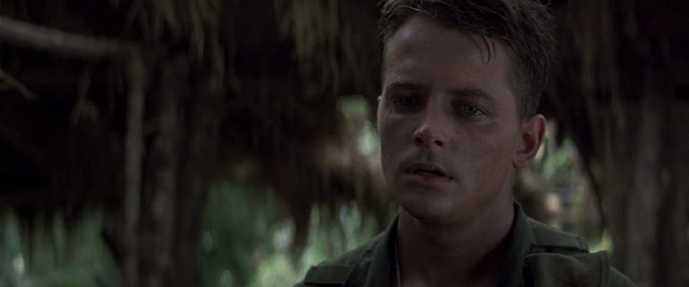 8 films más allá de Volver Al Futuro que no te puedes perder con Michael J. Fox