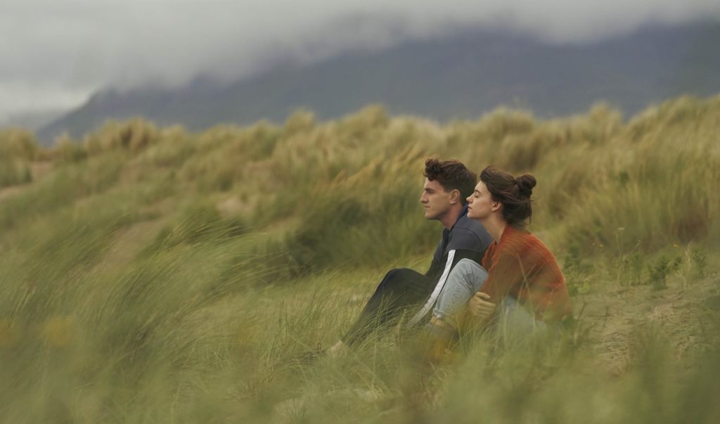 Esta es la mejor serie para ver este verano