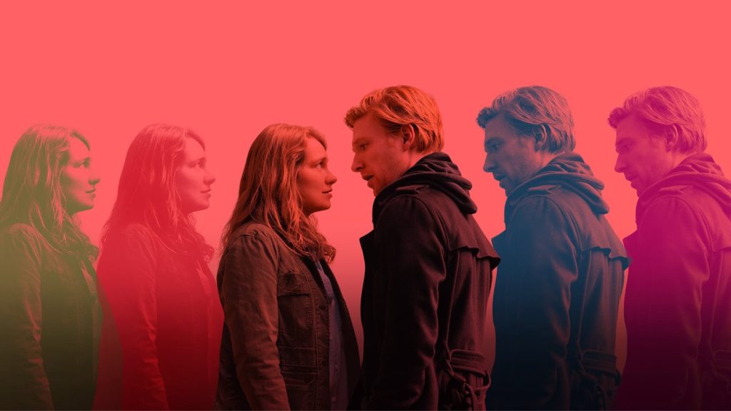 La serie es cancelada tras su primera temporada