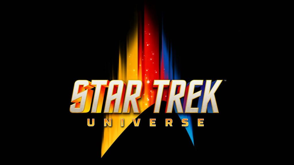 #ComicConAtHome: Primeros detalles de la serie animada Prodigy