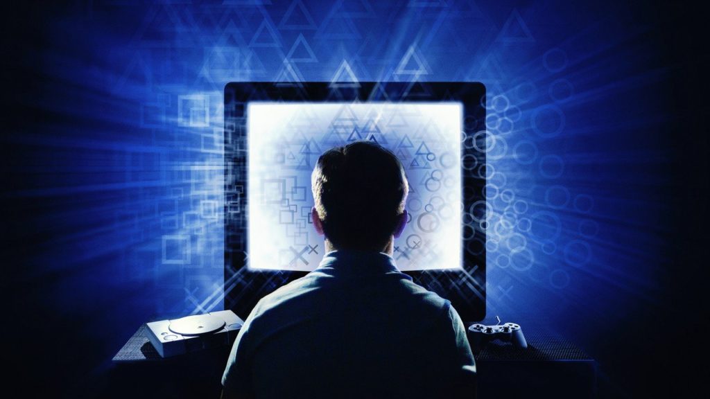 Habrá documental sobre PlayStation, celebrando 25 aniversario