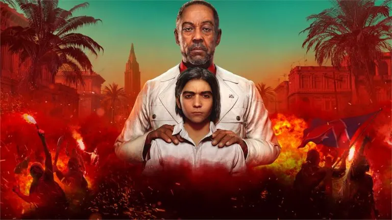 ¿Por qué DEBES jugar el siguiente Far Cry (aunque su única adaptación al cine sea TAN mala)?