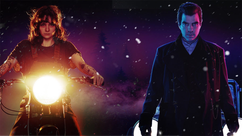 Esto es TODO lo que te espera en la segunda temporada