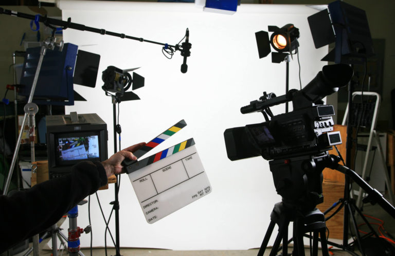 La industria audiovisual post COVID-19: ¿cómo sigue esta historia?