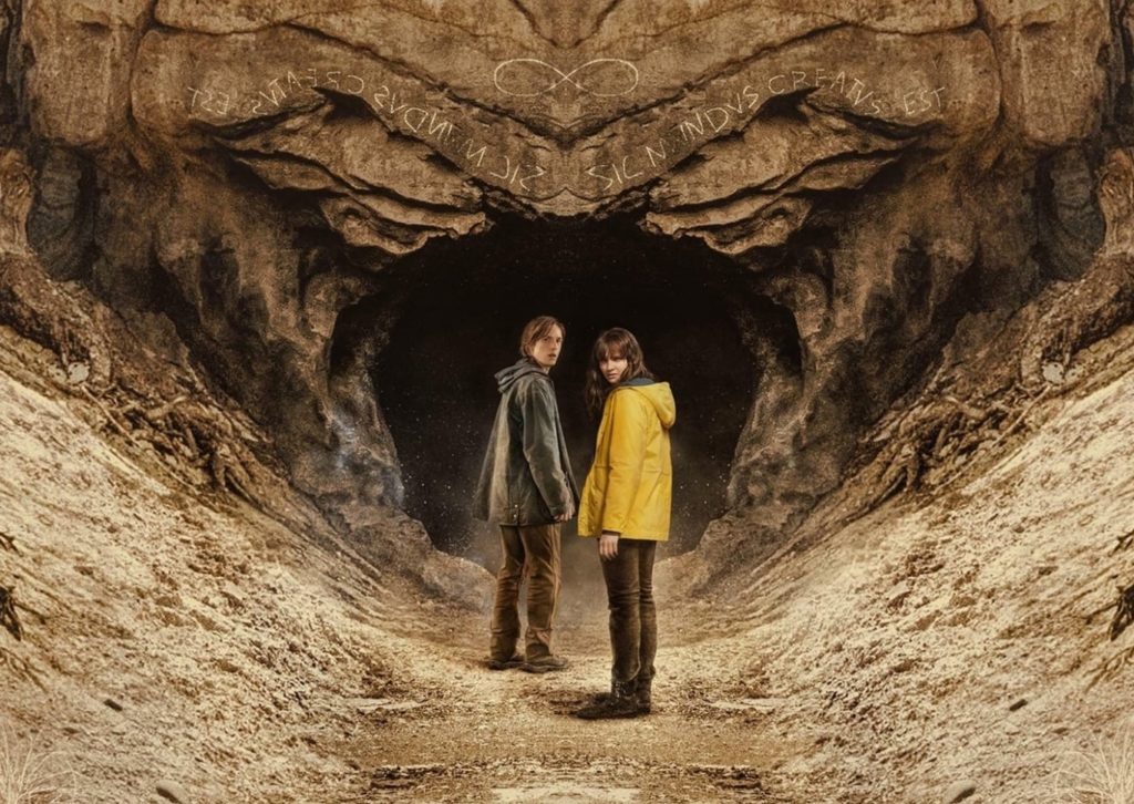 Estos son los 10 mejores episodios de la serie según un grupo selecto de fans