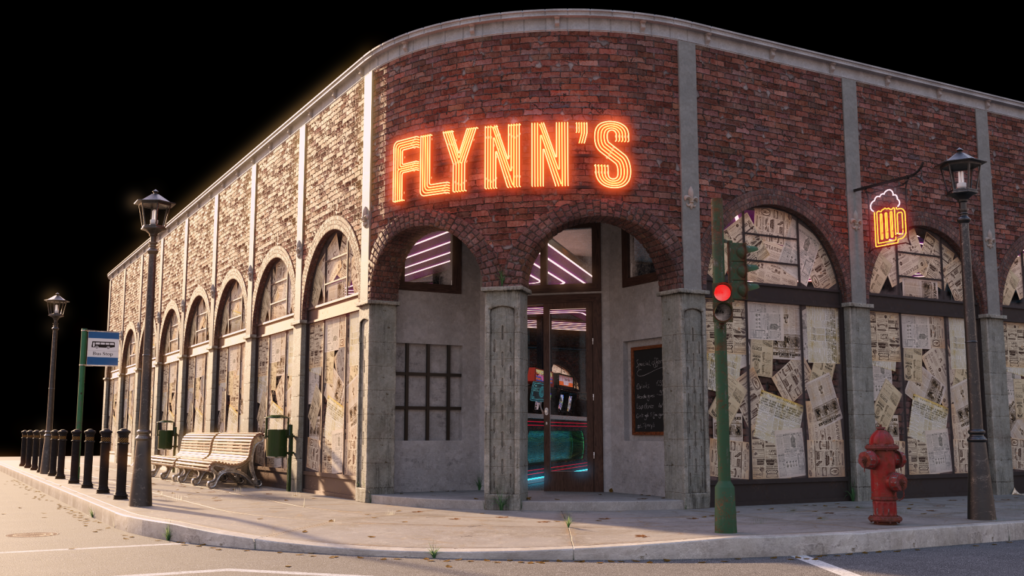 MONDO lanzará score de aniversario de TRON Legacy y boxset de The Mandalorian