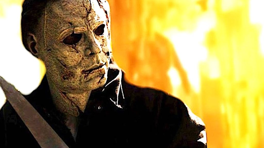 La película retrasa su estreno hasta octubre de 2021