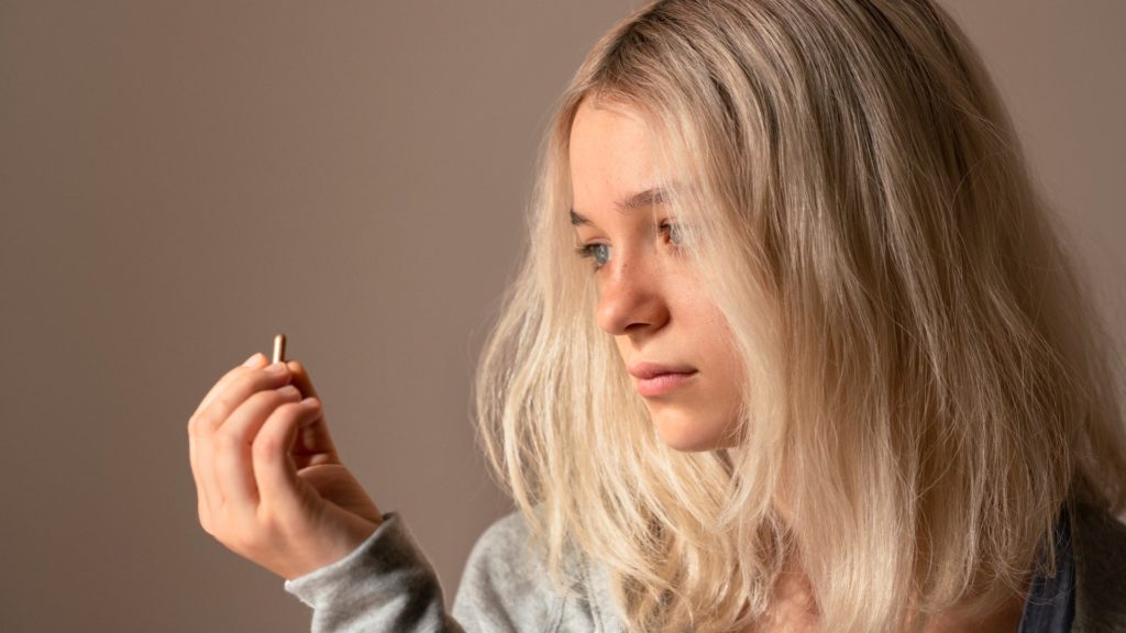 Amazon renueva la serie para una tercera temporada